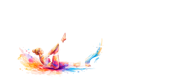 Pulse and Base Pilates Studio Steyr