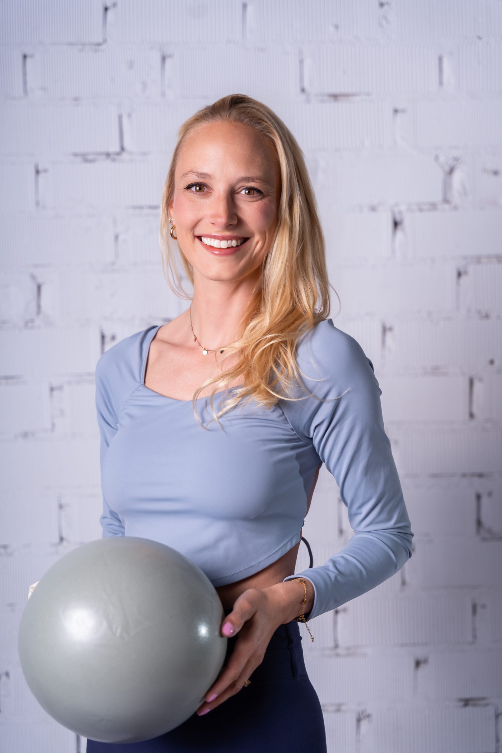 Pulse and Base Pilates Studio Steyr